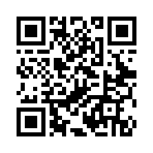 QR Code for 19vR6TCFSdvKPVSuAz8DyDfkWwm769XC7W