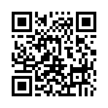 QR Code for 19vR81H8sHB2xigeQY7zTXQBVFrMTY4agg
