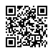 QR Code for 19vR8r7PcsiRTwXT9E8J253sR5TwxDwCGS