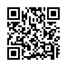 QR Code for 19vR9JeUPnWNVHu1m65SSiJB5dVGZYfVpp
