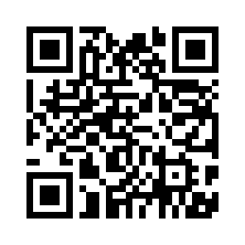QR Code for 19vRBo8sC3DiffofhWqmBFVSW3TvNmtMkn