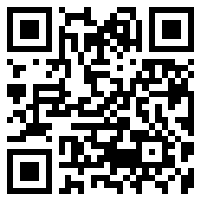 QR Code for 19vRCtXe2sqc4kVLzvmWp5MjZoLu6aPv4C