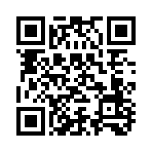 QR Code for 19vRDYvrqdW7WEFewCxVSHbvJrMuadQ67d