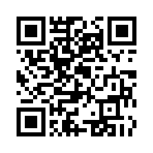 QR Code for 19vREyzXsZK3VDfRaDPZc1vS4bo3TeLsJw