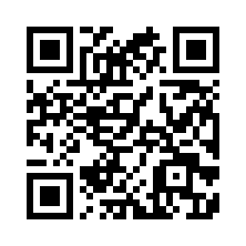QR Code for 19vRFdb1AYbDGQQe6iNmiYc8DWnrB27GDs