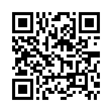 QR Code for 19vRFpXJtQTMMPNzRe6LU9H45S8hK9vVg