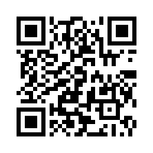 QR Code for 19vRGC6g3SjdgCP5feucYjVxuL3xqLvPLa