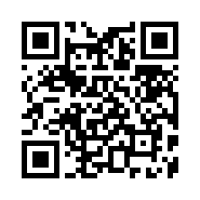 QR Code for 19vRHPhttB6RyVg8fVQQrP2a61owSBSuvL