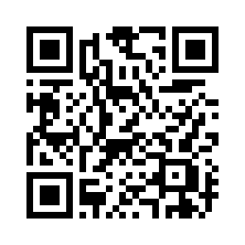 QR Code for 19vRKREXeyKNe6AXVfXJBYmYiefvsZr8Yo