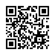 QR Code for 19vRM7478EXWMkm2WFKZ9L52Pe7FBq35cN