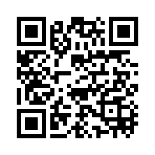 QR Code for 19vRNZL7oFtxaDa1tM8ty929nHiZQfdMK9