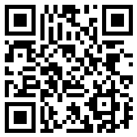 QR Code for 19vRPhaBDD1VA4p8RqCz78ASpxvqB2t3c8