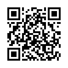 QR Code for 19vRPyvba58JrocJC5GnuZTgSCbXRqPCuo