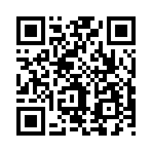QR Code for 19vRSWuWrLAFSyxvuZ5qDKcBrUDewMtfqU