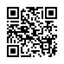 QR Code for 19vRTkTjRE87VuyAJkGRaTo71LbMLCNN5F
