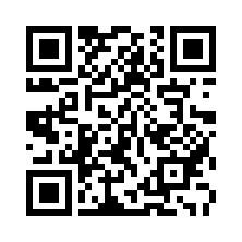 QR Code for 19vRUBeitTq7ajBw5mLJKppbaxnS8ZmXtG