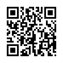 QR Code for 19vRUP8wFXG8LZe6QAL7632dRfnsLwvcZE