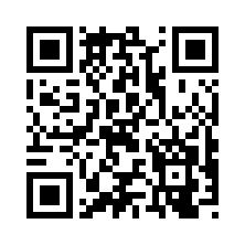 QR Code for 19vRUbkac8SSLjzKy7QLvj9E7JrEomzHtV