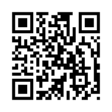 QR Code for 19vRY23yrTgpE4UGN4F9efFEHW8Lc4nYog