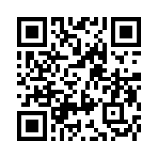 QR Code for 19vRZJrReWo3RoNF6NaxpNDYy2dzeKMKw