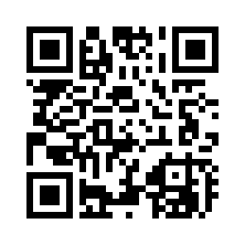 QR Code for 19vRaR8EdRtv4EDnwptiiAZetVGPeCPZB6