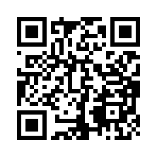 QR Code for 19vRc4Sh4yda7uPH7vUrBNGLv7fB3SrfWC