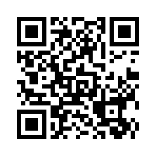 QR Code for 19vRcBFVixraZeFL51xUXttk9TzFeeByuf