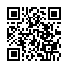 QR Code for 19vRcdmxsesKM6jsR7KtdYcBZPf7WjADfU