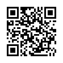 QR Code for 19vReCFQrtExtUjgA86xppGyRwGQ7X4Xsn