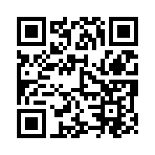 QR Code for 19vRhQNvGSvE6T2qNUREAkKZTzPLsJxL6u