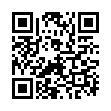 QR Code for 19vRhcLZJ6ZF7zQbQKVkoKEoPLwNaZ2uDa