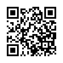 QR Code for 19vRiU2ABYYnjErsBN3tojaNeAjLNcoA4L