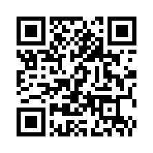 QR Code for 19vRkpRWtn3ja7WjCjRjsRvrLAgoHuoTLW