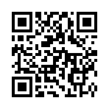 QR Code for 19vRnBCCaLAGLDsuR8kBp9LH8tx8CkFtLm