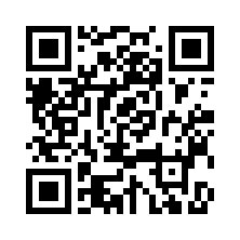 QR Code for 19vRnCFcS2qfRddJRc2v3S5RuRMry6xHP2