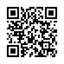 QR Code for 19vRoR4wGe9Vf48wspepuJkXzAtBdRPDrF