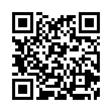 QR Code for 19vRpTCdnM856Mu3tWndFrqdQzFbnyLnnq