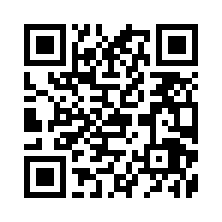 QR Code for 19vRqbAEky7RD2ZPC8frPLz9dJvFdagfYS