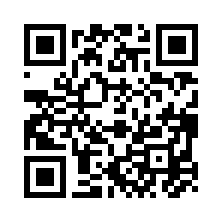 QR Code for 19vRrnCFSC58WDpHYR8KdwWJVPZnRisHuU