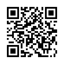 QR Code for 19vRrnvY2DsJpZ9wV9yXfzYZWjHgnbDPP2