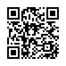 QR Code for 19vRtxMmsf1HW6DkdSNFfpGcbwMM4bfthU