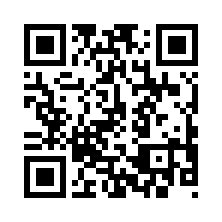 QR Code for 19vRu7CY9z78SZLitPohNWcqkb7aygiATs