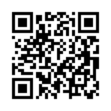QR Code for 19vRuWQ2x2AQtHGEUb2odF12WT9ySL6VNt