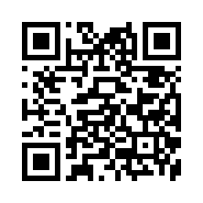 QR Code for 19vRwJFQxGTjGruPvRfqB7RCa6gK6fL4qf