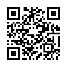 QR Code for 19vRwkbToEdHzsrRXxRhyfU9bSrxXWK8Gw