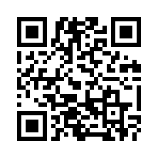 QR Code for 19vS1N3i33nJ8uosbV372tMuCceSWLTjgh