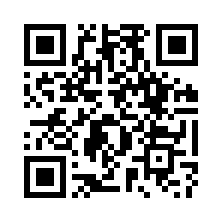 QR Code for 19vS3UKahEnukGfDBRVbMKnEcGVH4ApBnM