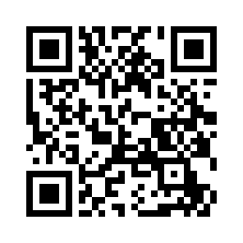 QR Code for 19vS4JS6MpCxTgxigWoRKBHrnQ9tkGMiJF