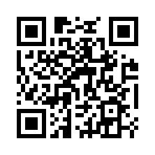 QR Code for 19vS73JcwpWgfri3GcuFdhuRB4yeem1Fs