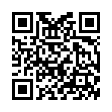 QR Code for 19vS9PLGpV4uHzvWNupMeYBsj76c6vvXw4